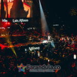 @VARTSPRODUCIONES-119