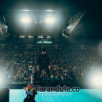 @VARTSPRODUCIONES-180