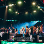 @VARTSPRODUCIONES-341