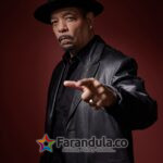 AE-FamayFentanilo-IceT-V (8)