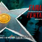 A&E–KEYART-fame-and-fentanyl-HOR-F