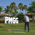 American Express Punta Mita Gourmet & Golf