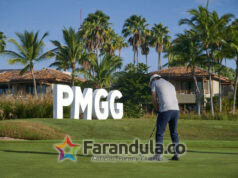 American Express Punta Mita Gourmet & Golf 2025: una fusión de sabor, talento y tradición desde Punta Mita