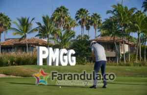 American Express Punta Mita Gourmet & Golf 2025: una fusión de sabor, talento y tradición desde Punta Mita