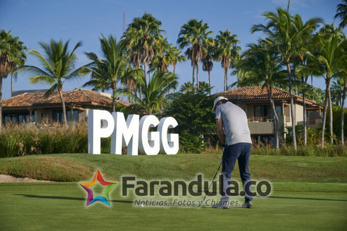 American Express Punta Mita Gourmet & Golf 2025: una fusión de sabor, talento y tradición desde Punta Mita