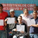 BPJHXJXFAJFHDG7ZN447IIFD7E