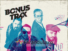 Bonus Trak inicia una nueva etapa con ‘Si no fuera yo’, un grito de libertad y reflexión