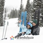 CHAW_PaulinaStevens_RAW199