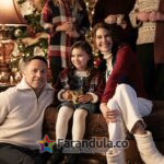 CHAW_PaulinaStevens_RAW314