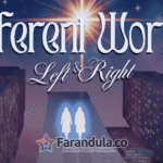 Captura de pantalla 2025-11-10 114704