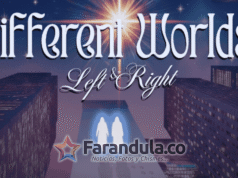 Left & Right conecta corazones con ‘Different Worlds’, una canción de resistencia y sueños