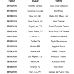 Captura de pantalla 2025-11-10 213926