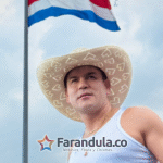 Captura de pantalla 2025-11-11 150951