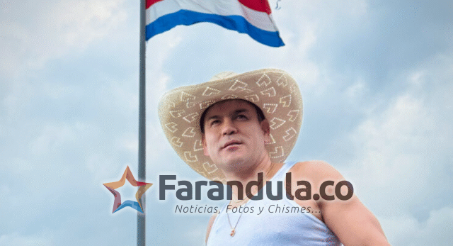 Captura de pantalla 2025-11-11 150951