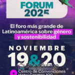 Captura de pantalla 2025-11-12 195148