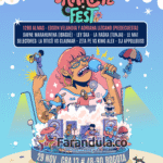 Copy of Sanarte fest cartel-02