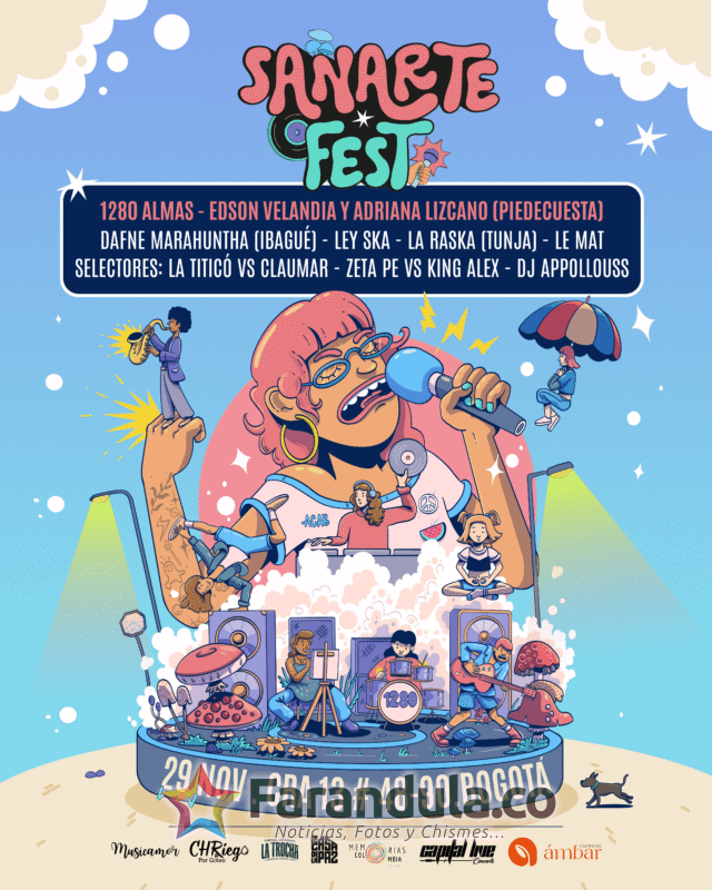 Copy of Sanarte fest cartel-02