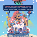 Copy of Sanarte fest cartel-02