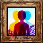 Coroncoro -Simpatía 13