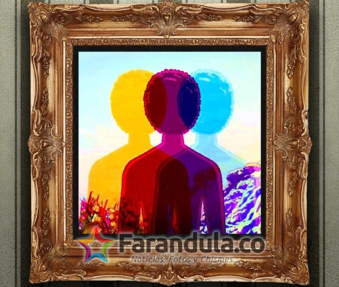 Coroncoro despide el año con ‘Simpatía’, una canción de resiliencia y determinación