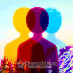 Coroncoro _ Simpatía