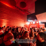 SMIRNOFF & CAFE QUINDIO