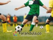 Menos del 50% de los adultos en Colombia realiza actividad física: el deporte, clave para construir bienestar