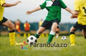 Menos del 50% de los adultos en Colombia realiza actividad física: el deporte, clave para construir bienestar