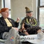 Desvestida – Disney+ (22)