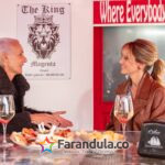 Desvestida – Disney+ (4)