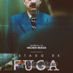 ES-CO_EstadoDeFuga1986_Main_Mirror_Vertical_27x40_sRGB_PRE