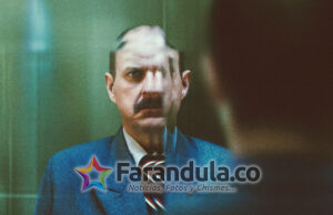 Netflix revela el tráiler oficial y la fecha de estreno de Estado de Fuga 1986, la nueva serie de ficción inspirada en la masacre de Pozzetto