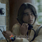 Elias_20240704_00067_R