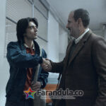 Elias_20240705_00112_R