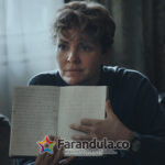 Estado_de_fuga_1986_n_S1_E6_00_40_45_05_R