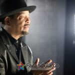 FamayFentanilo-AE-IceT (1)