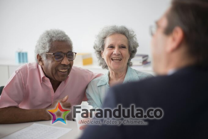 “Palabras Pendientes”, la única iniciativa social del país reconocida a nivel mundial por combatir la soledad no deseada y promover el bienestar de los adultos mayores gana dos premios en el SilverEco Festival 2025 de Cannes