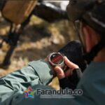 HUAWEI WATCH GT 6 Series – Lifestyle