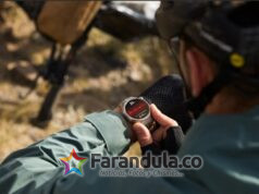 La serie de wearables HUAWEI WATCH GT 6 entiende lo que tu cuerpo dice