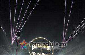 Bretaña y Refisal se unen para dar vida a un nuevo producto: Sal Limón Picante para michelar