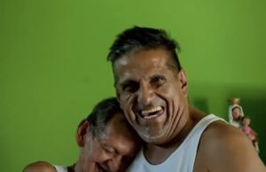 Donar también es belleza: KDK Clinic convoca a Cúcuta a apoyar a la Fundación Hoasis con tratamientos, regalos y jornadas especiales