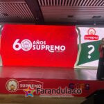 Imagen de WhatsApp 2025-11-06 a las 07.55.22_84f7245c