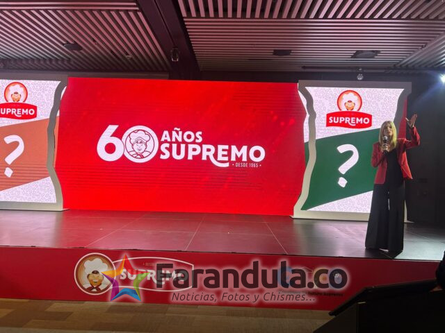 Imagen de WhatsApp 2025-11-06 a las 07.55.22_84f7245c