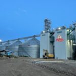 Imagen de WhatsApp 2025-11-06 a las 07.55.23_d9dc7053