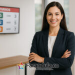 Imagen de WhatsApp 2025-11-07 a las 10.23.29_1a9fb300