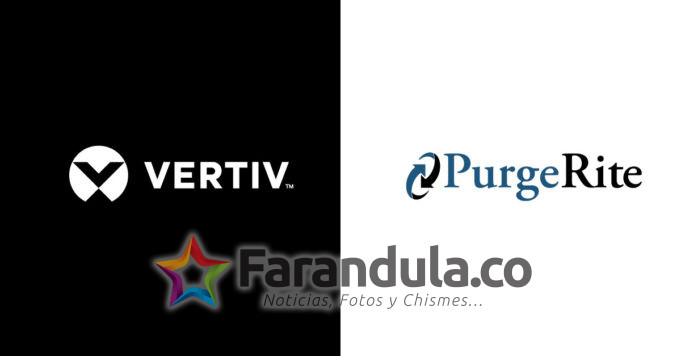 Vertiv anuncia la compra de PurgeRite por mil millones de dólares para liderar la nueva generación de refrigeración líquida en centros de datos