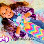 Imagen de WhatsApp 2025-11-10 a las 10.21.58_55dc7985