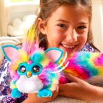 Imagen de WhatsApp 2025-11-10 a las 10.21.59_c4742bce