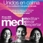 Imagen de WhatsApp 2025-11-12 a las 11.49.00_a3a088c3