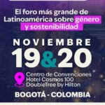 Imagen de WhatsApp 2025-11-12 a las 16.49.59_d784529d